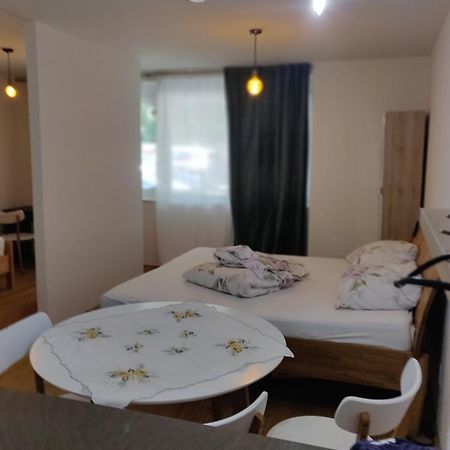 Vienna Top Apartment With Parking, Great Surroundings Exterior foto