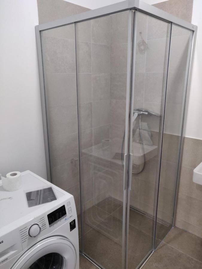 Vienna Top Apartment With Parking, Great Surroundings Exterior foto